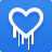 Heartbleed Detector