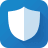 Security Master icon