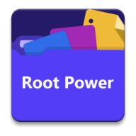 Root Power Explorer