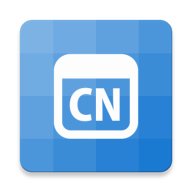 Calendar Notify icon