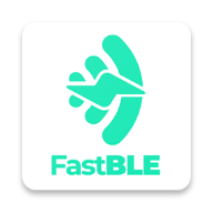 FastBLE