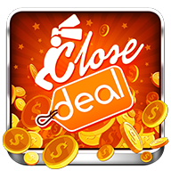 CloseDeal Consumer icon