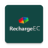 Recharge EC