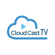 Cloud Cast TV