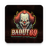 Badut69