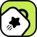 LuckStore icon