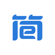 云简业财 icon