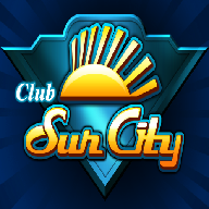 ClubSunCity