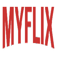 myFlix