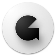 Galet IconPack icon