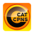 CAT CPNS