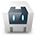 Psikotes icon