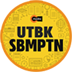 UTBK SBMPTN CMEDIA