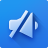 Notification Manager icon