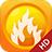 思拓新闻HD icon