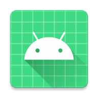 ZK600_Android_Manage_Tool