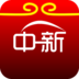 中新通 icon