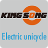 Kingsong icon