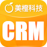 CRM