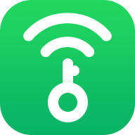 超级WiFi助手 icon