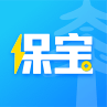 太平保宝 icon