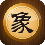 中国象棋对弈打谱 icon