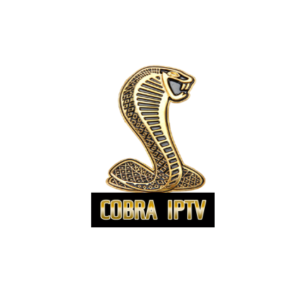 Cobra Tv