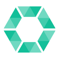 COBINHOOD icon