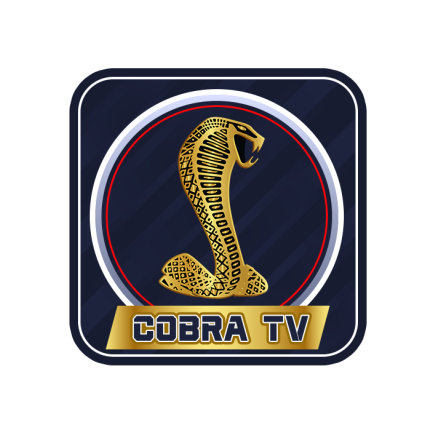 Cobra Tv