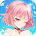 Ninja Girls icon