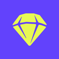 Codashop icon