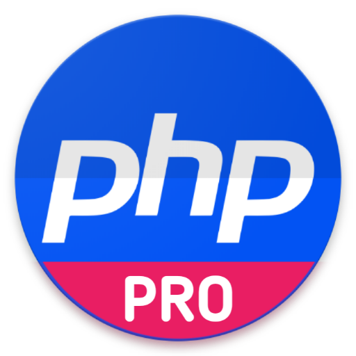 Learn PHP PRO