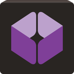 Codeanywhere icon