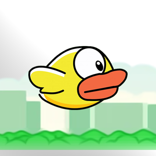 FlappyBird