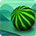 Fruit Ball icon