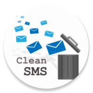 Clean SMS