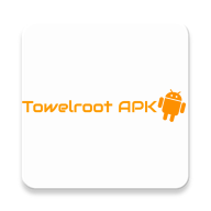 Towelroot