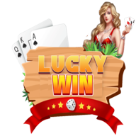 Lucky Win