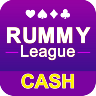 Rummy League