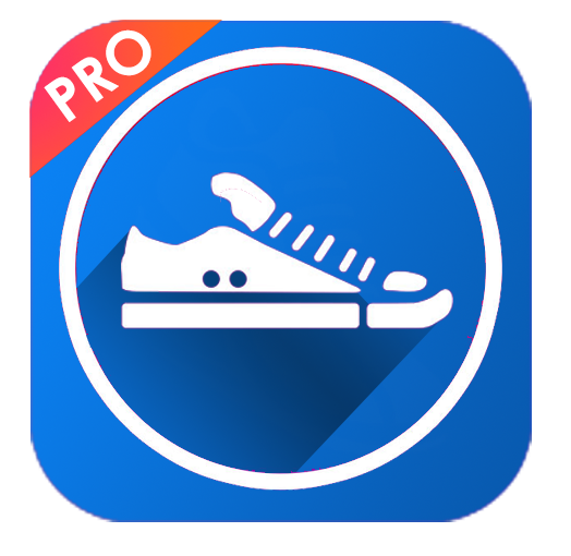 Fit Track Pro