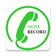 Pro Note Call Recorder