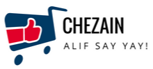 Chezain.com