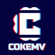 COKEMV icon