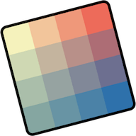 Color Puzzle icon