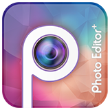 Photo Editor Pro.