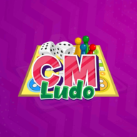 CM Ludo icon