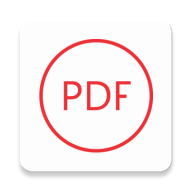 PDF Converter icon