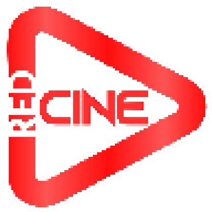 RedCine Plus