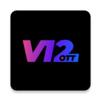 v12 Ott