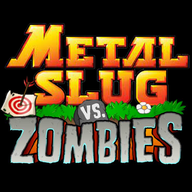 MetalSlugVsZombiesRemake